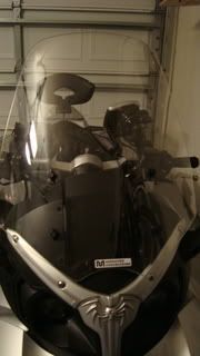 DSC00857.jpg