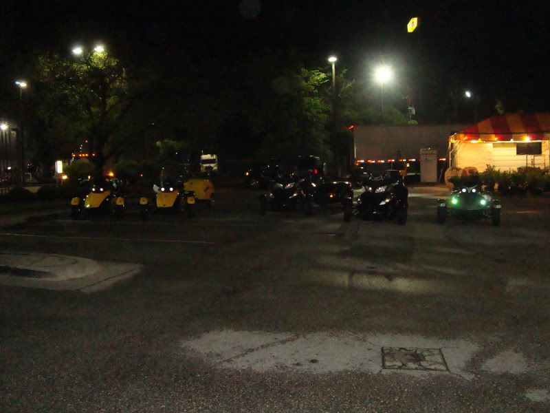 DSC00880.jpg