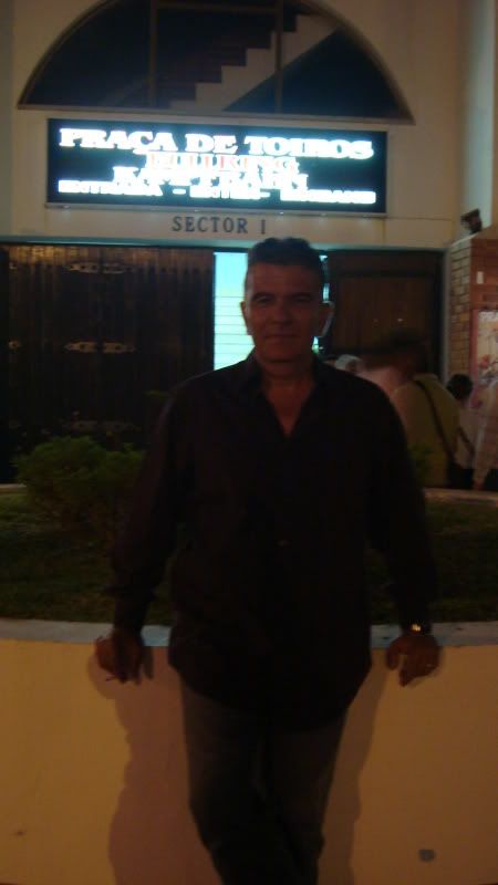 DSC01019.jpg