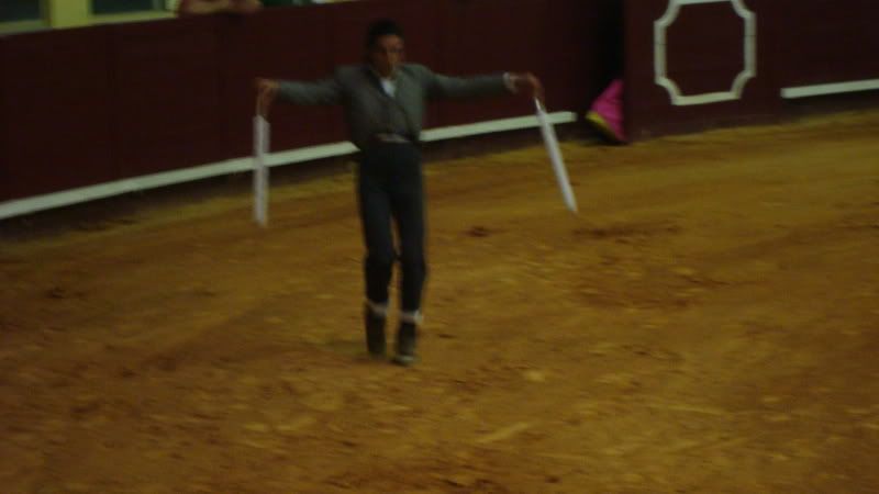 DSC01068.jpg