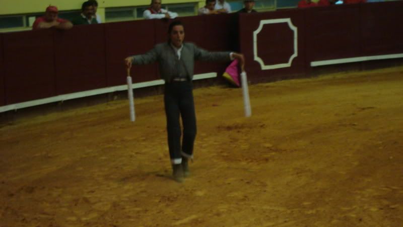 DSC01070.jpg