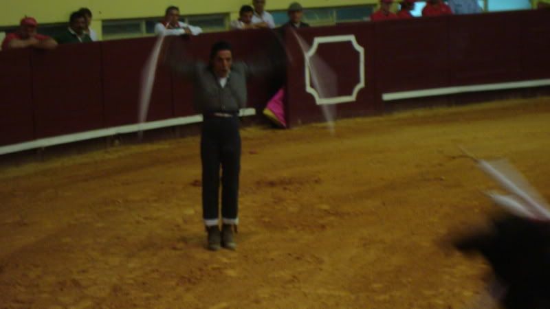 DSC01072.jpg