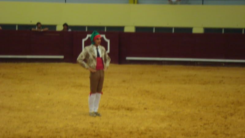 DSC01105.jpg