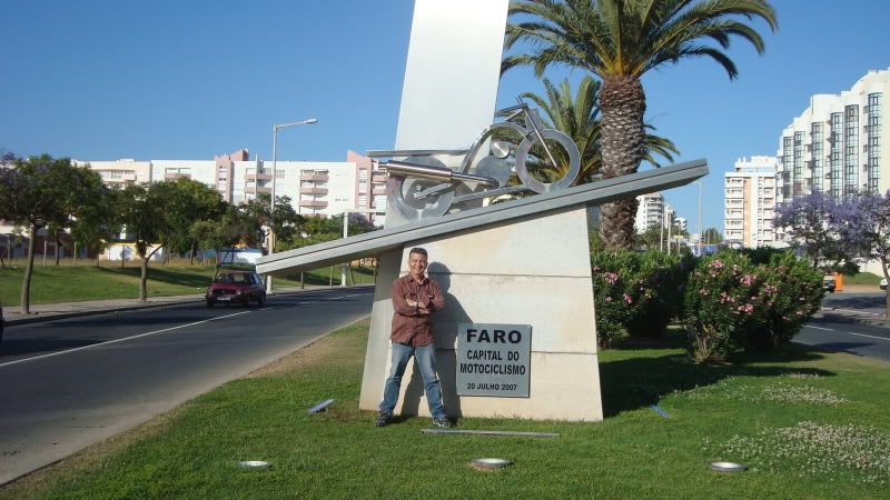 DSC01111.jpg