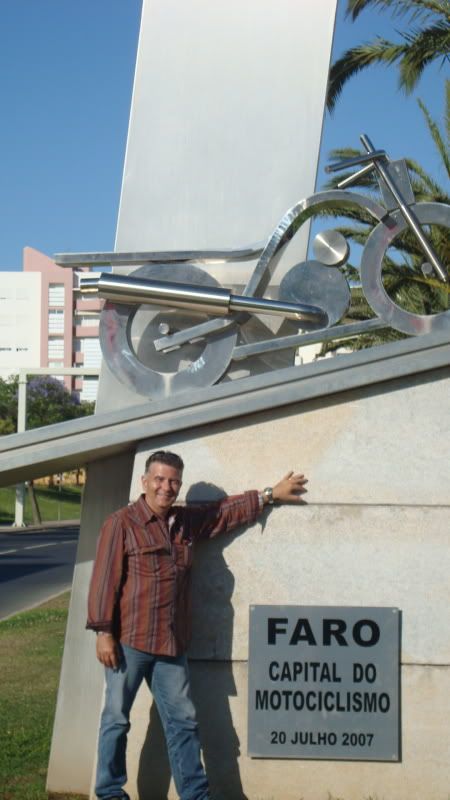DSC01113.jpg