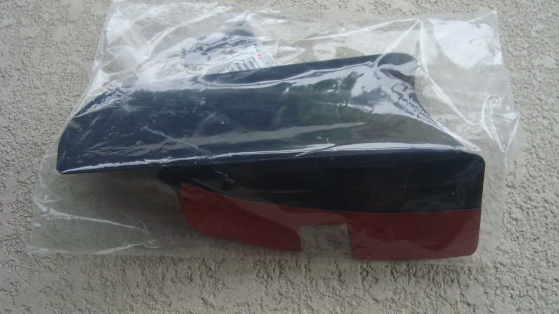 DSC01148.jpg