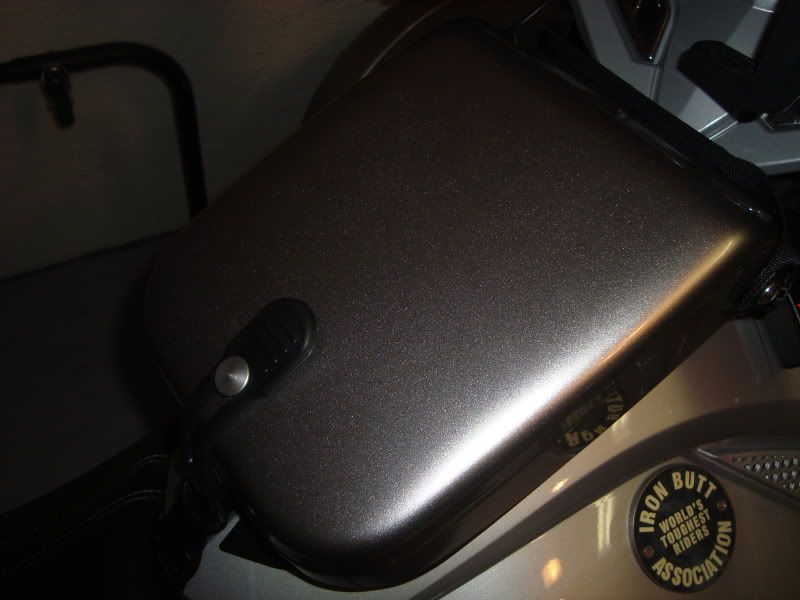DSC01249-1.jpg