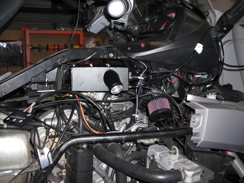 DSCF0235.jpg