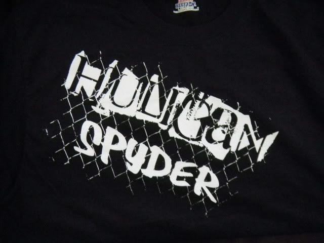 DSCN0124.jpg