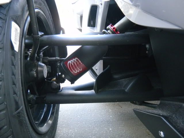 DSCN0125.jpg