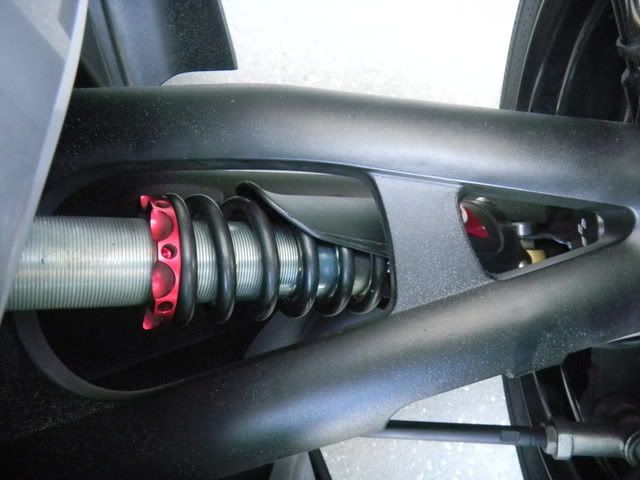 DSCN0126.jpg