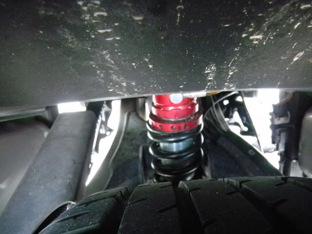 DSCN0127.jpg