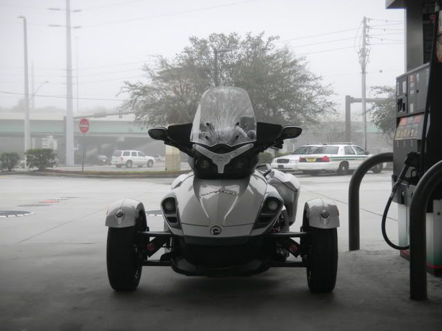 DSCN0128.jpg