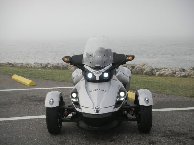 DSCN0129.jpg