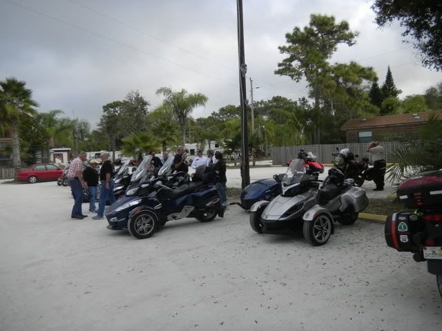 DSCN0133.jpg