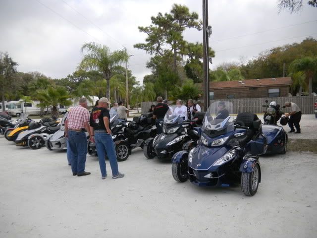 DSCN0134.jpg