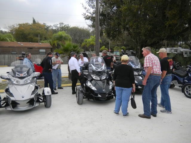 DSCN0135.jpg