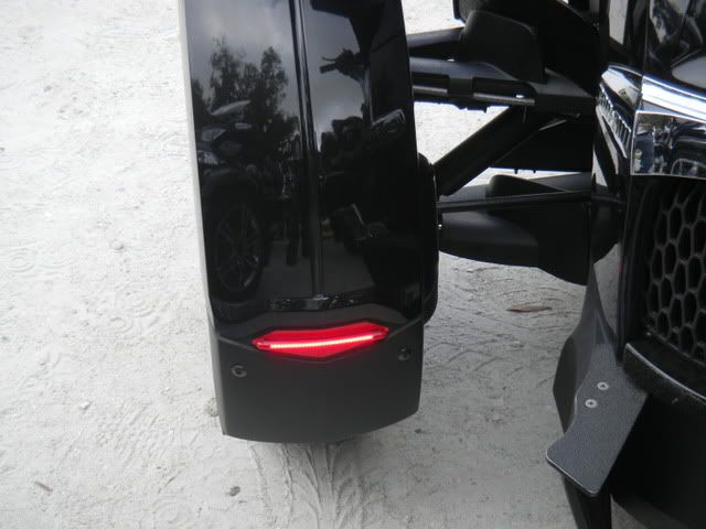 DSCN0138.jpg