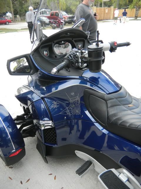 DSCN0140.jpg