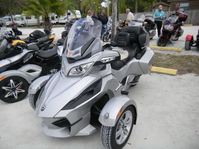 DSCN0141.jpg