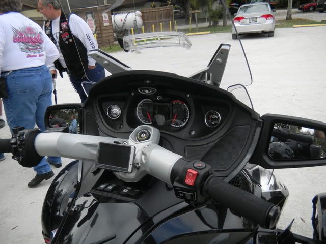 DSCN0142.jpg