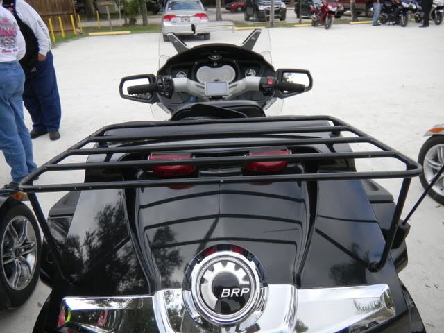 DSCN0143.jpg