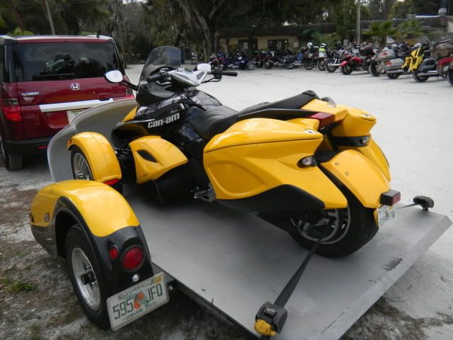 DSCN0148.jpg