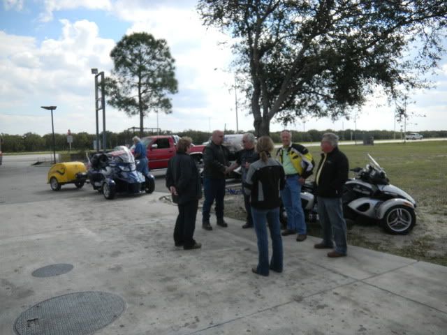DSCN0159.jpg
