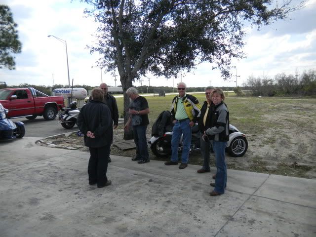 DSCN0160.jpg