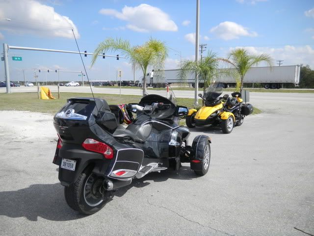 DSCN0162.jpg