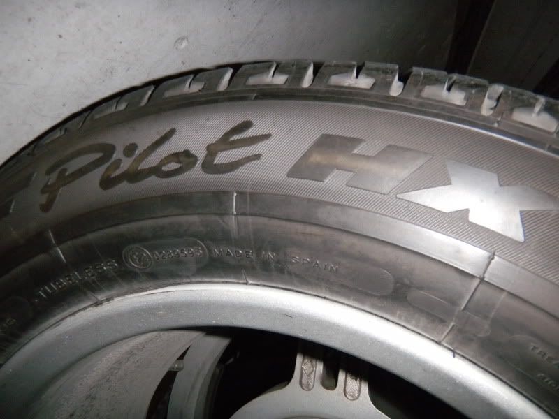DSCN0193.jpg