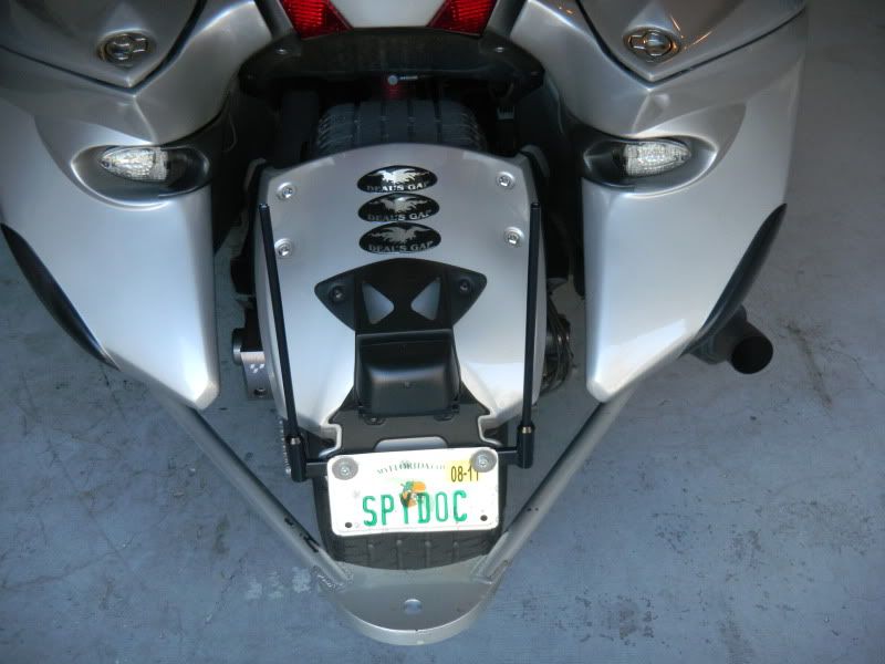 DSCN0196.jpg