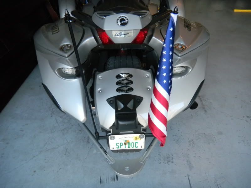 DSCN0197.jpg
