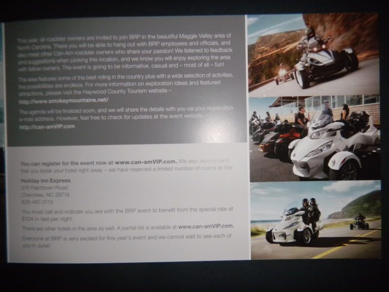 DSCN0250.jpg