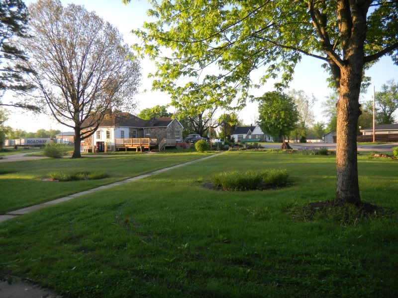 DSCN0253.jpg