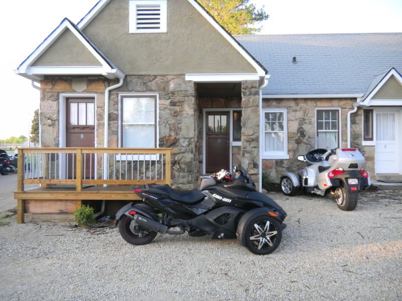 DSCN0256.jpg