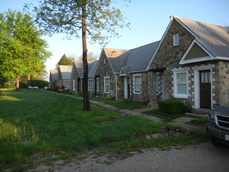 DSCN0258.jpg