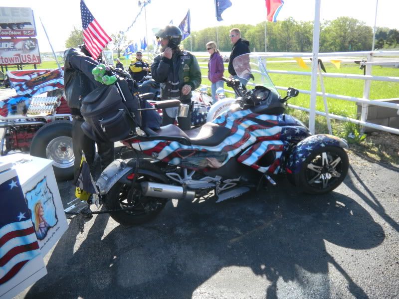DSCN0260.jpg