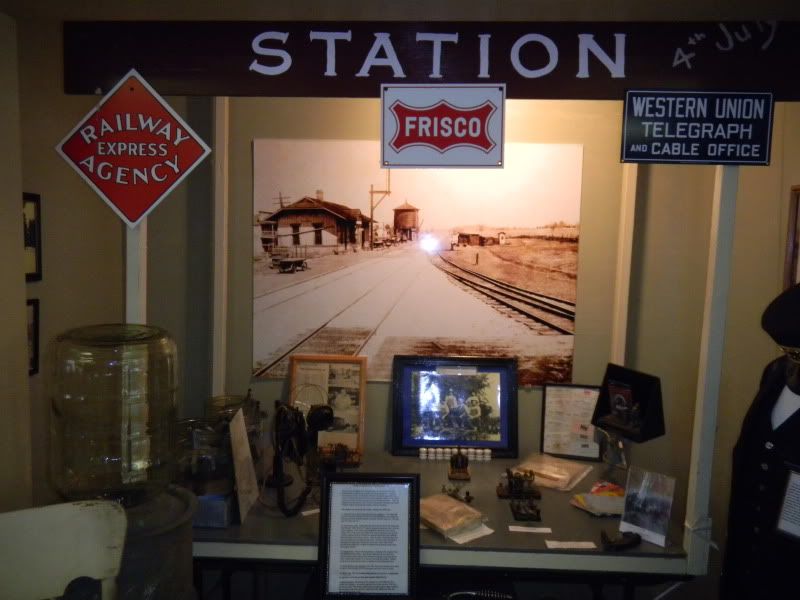 DSCN0265.jpg