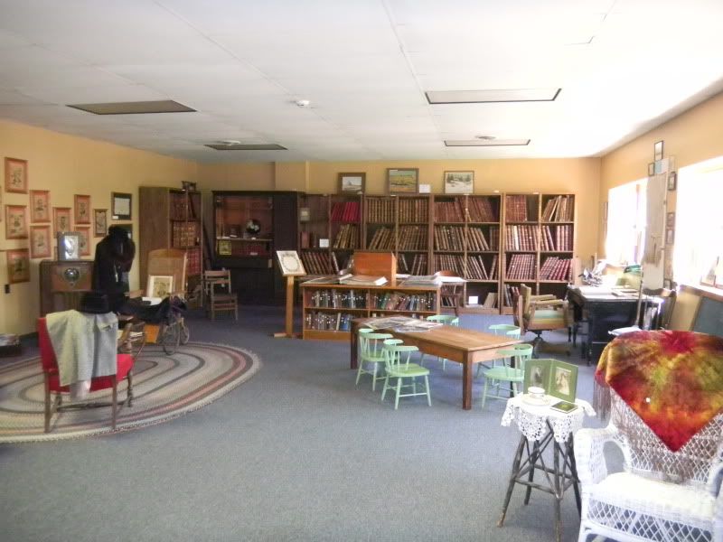 DSCN0266.jpg
