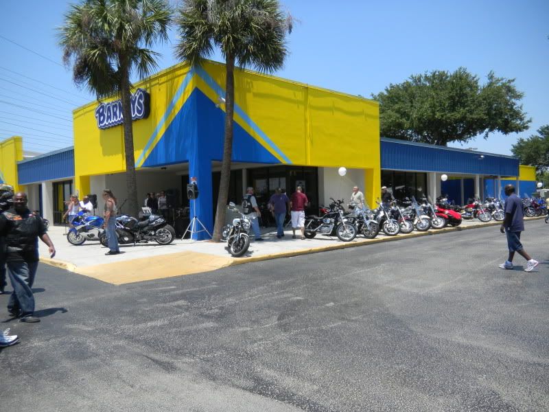 DSCN0276.jpg