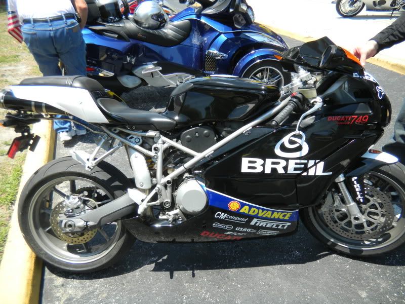 DSCN0277.jpg