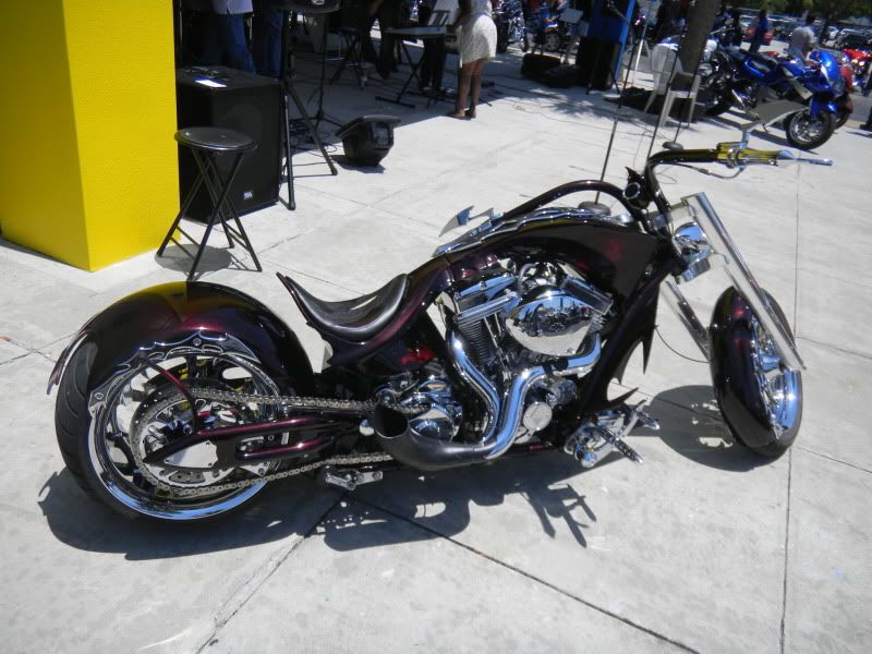 DSCN0279.jpg