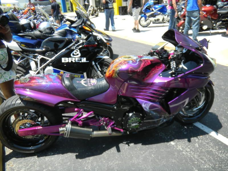 DSCN0280.jpg
