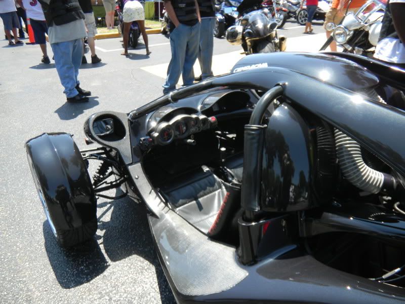 DSCN0281.jpg