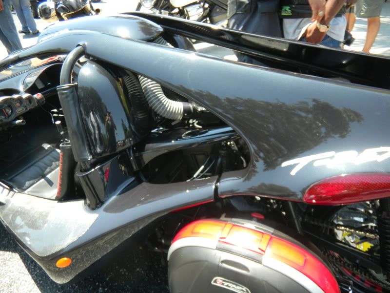 DSCN0282.jpg