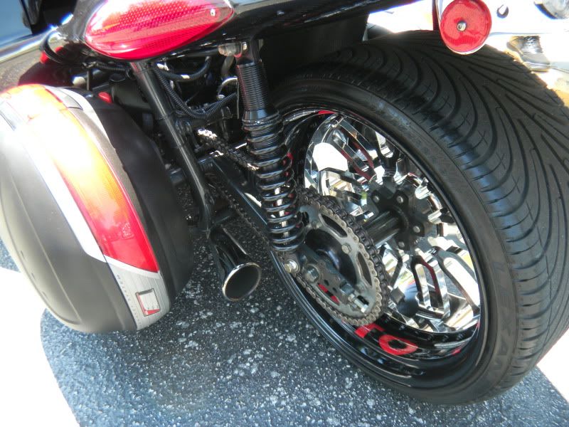 DSCN0283.jpg