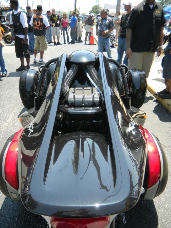 DSCN0284.jpg