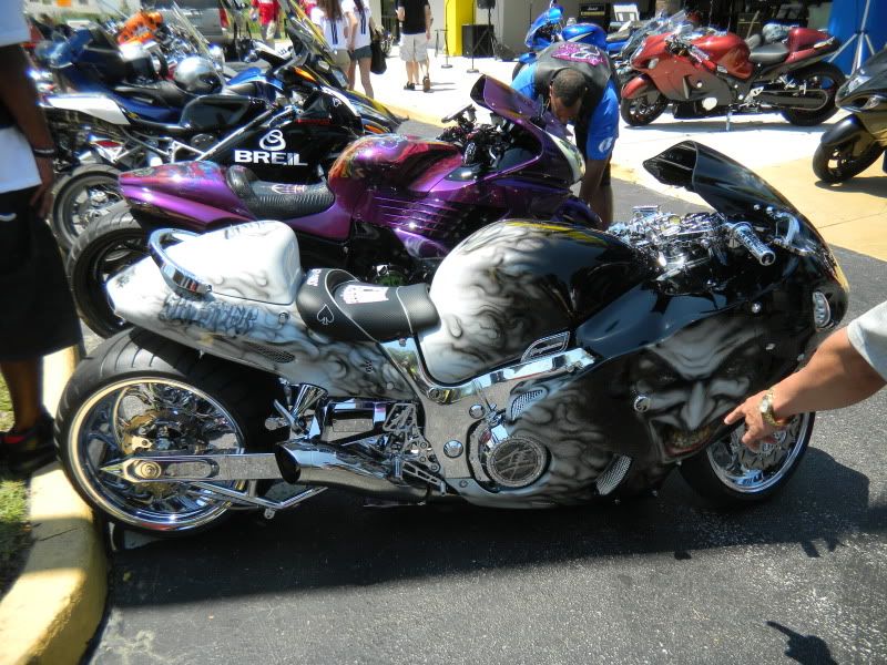 DSCN0287.jpg