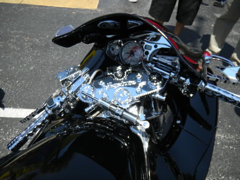 DSCN0288.jpg